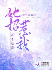 命卦