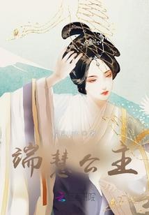 暗里有光梦中有你
