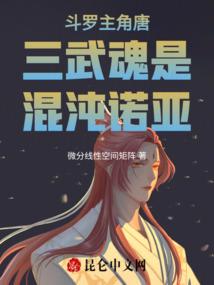 企图之路之高中生独闯京城
