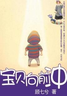君踪侠影