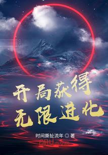 仙界战王闯异界