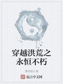 竹马大大很强势