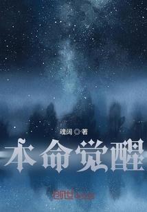 恋在微风时