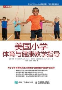 陈情令之九昭
