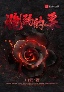 斓梦之恋