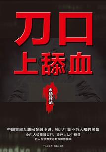 十字镜面