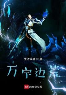 原来打算用的书名存在了