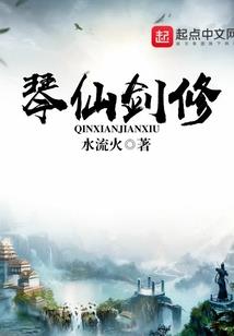 我是方圆圆