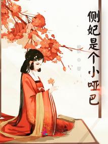 虚空剑王