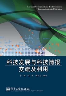我有百万亿选项