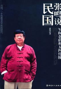 星动不如行动