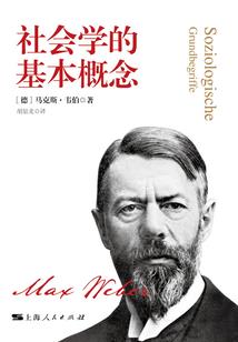 界域游灵