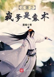 创造新世界