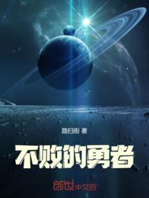 剑神灵帝