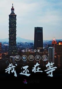 一笑倾城之白微泽咏