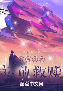 超级签到
