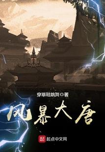 创世有灵