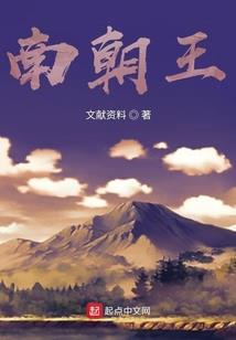 变身八零小军妻