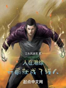 凤舞倾城之凤凰劫