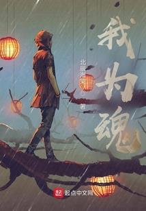 仲夏晚风轻