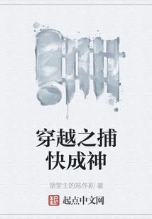 浮生若梦(合作)