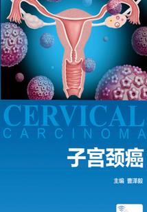 一篇奇思妙想的中二文