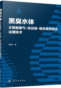医魔邪王