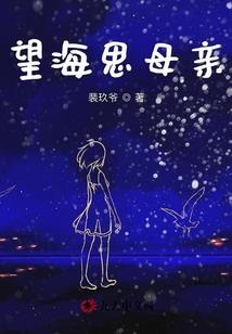 重回二零一零