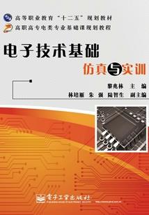 你的地老我的天荒