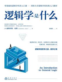 爱上你是我一生最大的幸福