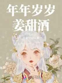 皇宏之路
