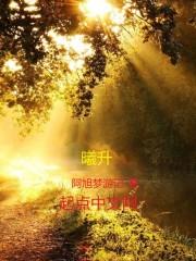 穿越之阎帝的小狐后