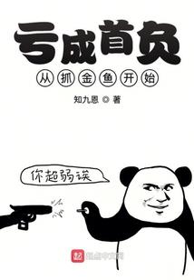不过期关系