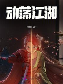 清穿忆梦