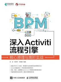 零零后的流浪青春