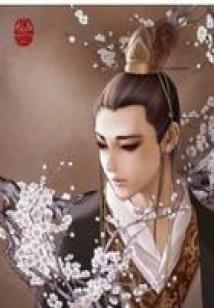 妖狐养成