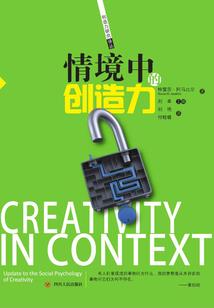 取次忆吹箫
