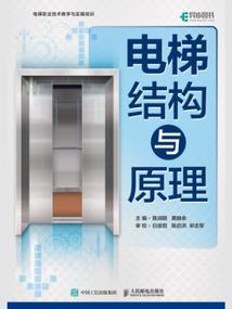 德古拉伯爵