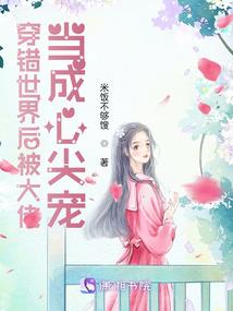 大明星的宠爱