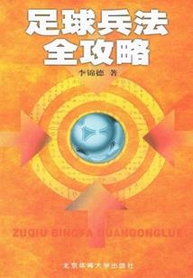 口袋妖怪之小智传奇