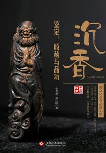 明星王妃不可欺