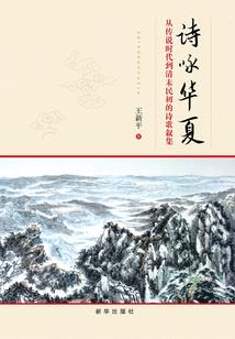 山大王历险记