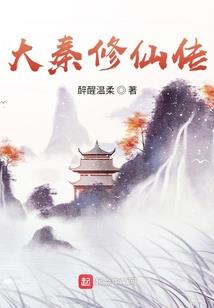 96年的我