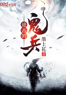 重生皇妃之不争宠