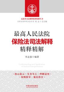 乐叔随笔哈