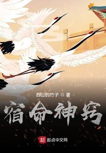 星座梦想