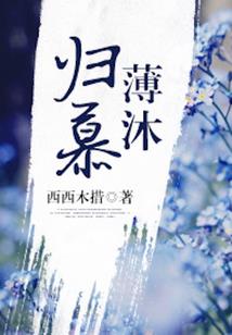穿越的地球少年