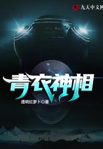 灵飞九州