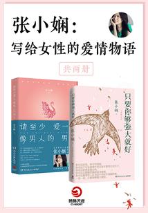 纹鼎