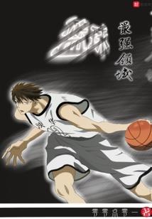 嘘，我是个道士！